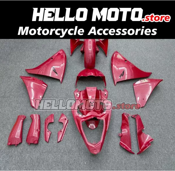 Yamaha YZF-R1 2012-2014 Fairing P/N 3G30 Yamaha YZF-R1 2012-2014 Fairing P/N 3G30