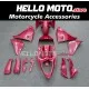 Yamaha YZF-R1 2012-2014 Fairing P/N 3G30 Yamaha YZF-R1 2012-2014 Fairing P/N 3G30