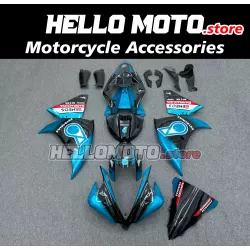 Yamaha YZF-R1 2012-2014 Fairing P/N 3G31