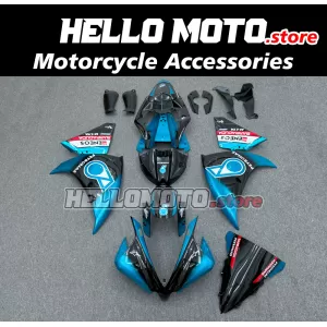 Yamaha YZF-R1 2012-2014 Fairing P/N 3G31