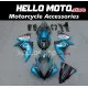 Yamaha YZF-R1 2012-2014 Fairing P/N 3G31