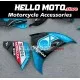 Yamaha YZF-R1 2012-2014 Fairing P/N 3G31