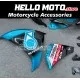 Yamaha YZF-R1 2012-2014 Fairing P/N 3G31