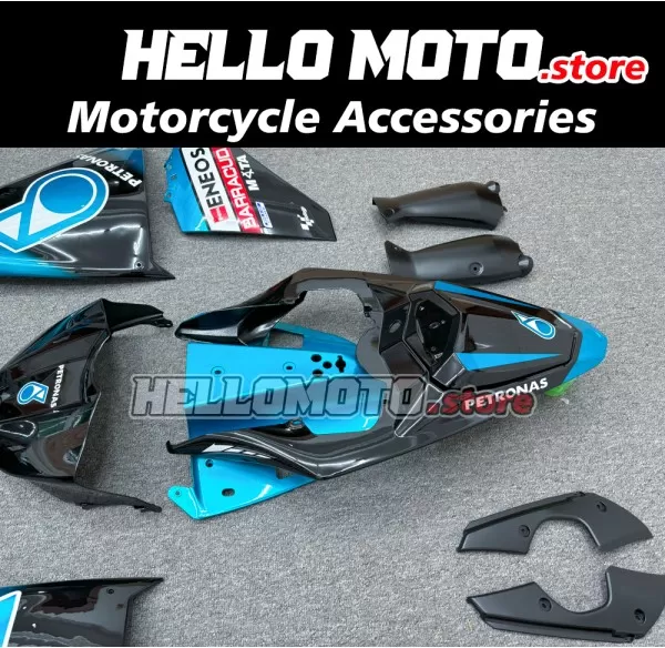 Yamaha YZF-R1 2012-2014 Fairing P/N 3G31