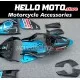 Yamaha YZF-R1 2012-2014 Fairing P/N 3G31