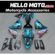 Yamaha YZF-R1 2012-2014 Fairing P/N 3G31