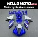 Yamaha YZF-R1 2012-2014 Fairing P/N 3G12 Yamaha YZF-R1 2012-2014 Fairing P/N 3G12