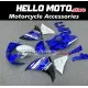 Yamaha YZF-R1 2012-2014 Fairing P/N 3G12 Yamaha YZF-R1 2012-2014 Fairing P/N 3G12