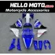 Yamaha YZF-R1 2012-2014 Fairing P/N 3G12 Yamaha YZF-R1 2012-2014 Fairing P/N 3G12