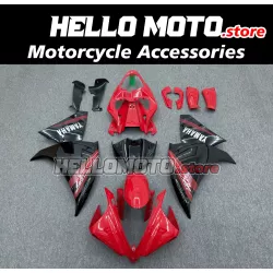 Yamaha YZF-R1 2012-2014 Fairing P/N 3G20