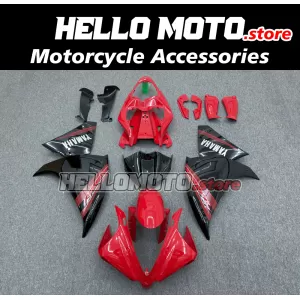 Yamaha YZF-R1 2012-2014 Fairing P/N 3G20
