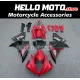 Yamaha YZF-R1 2012-2014 Fairing P/N 3G20
