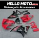 Yamaha YZF-R1 2012-2014 Fairing P/N 3G20