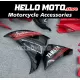 Yamaha YZF-R1 2012-2014 Fairing P/N 3G20