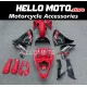 Yamaha YZF-R1 2012-2014 Fairing P/N 3G20