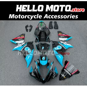 Yamaha YZF-R1 2012-2014 Fairing P/N 3G7 Yamaha YZF-R1 2012-2014 Fairing P/N 3G7