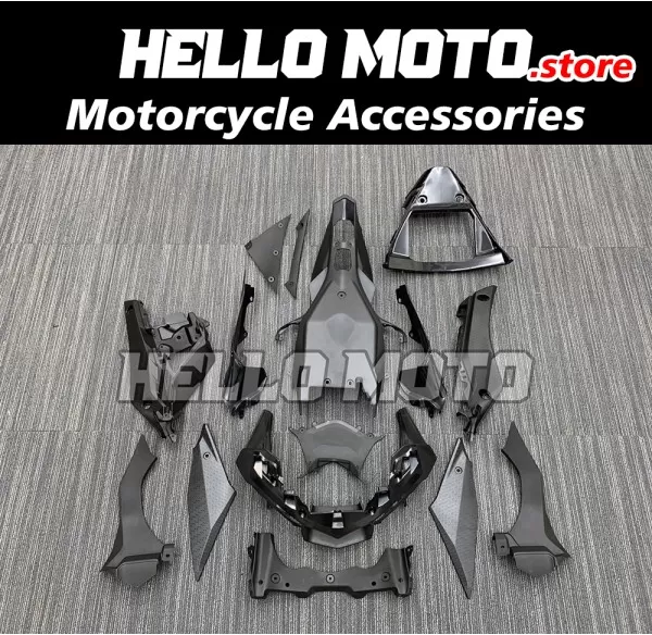 Yamaha YZF-R1 R1M 2015-2019 Fairing P/N 3H27
