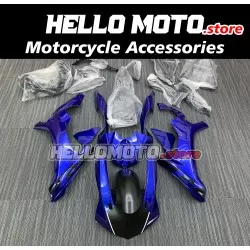 Yamaha YZF-R1 R1M 2015-2019 Fairing P/N 3H5