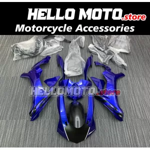 Yamaha YZF-R1 R1M 2015-2019 Fairing P/N 3H5 Yamaha YZF-R1 R1M 2015-2019 Fairing P/N 3H5
