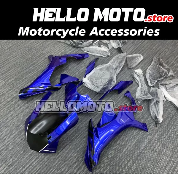 Yamaha YZF-R1 R1M 2015-2019 Fairing P/N 3H5