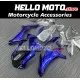 Yamaha YZF-R1 R1M 2015-2019 Fairing P/N 3H5
