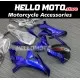 Yamaha YZF-R1 R1M 2015-2019 Fairing P/N 3H5