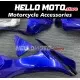 Yamaha YZF-R1 R1M 2015-2019 Fairing P/N 3H5