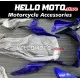 Yamaha YZF-R1 R1M 2015-2019 Fairing P/N 3H5
