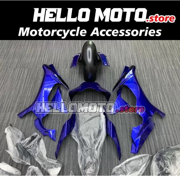 Yamaha YZF-R1 R1M 2015-2019 Fairing P/N 3H5