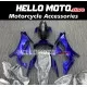 Yamaha YZF-R1 R1M 2015-2019 Fairing P/N 3H5