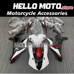 Yamaha YZF-R1 R1M 2015-2019 Fairing P/N 3H7 Yamaha YZF-R1 R1M 2015-2019 Fairing P/N 3H7