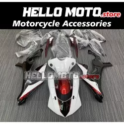 Yamaha YZF-R1 R1M 2015-2019 Fairing P/N 3H7