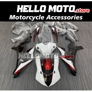Yamaha YZF-R1 R1M 2015-2019 Fairing P/N 3H7 Yamaha YZF-R1 R1M 2015-2019 Fairing P/N 3H7