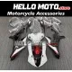 Yamaha YZF-R1 R1M 2015-2019 Fairing P/N 3H7