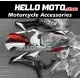 Yamaha YZF-R1 R1M 2015-2019 Fairing P/N 3H7
