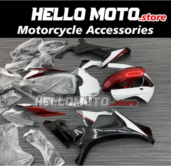 Yamaha YZF-R1 R1M 2015-2019 Fairing P/N 3H7