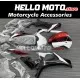 Yamaha YZF-R1 R1M 2015-2019 Fairing P/N 3H7