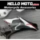 Yamaha YZF-R1 R1M 2015-2019 Fairing P/N 3H7