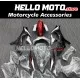 Yamaha YZF-R1 R1M 2015-2019 Fairing P/N 3H7