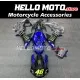 Yamaha YZF-R1 R1M 2015-2019 Fairing P/N 3H9
