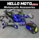 Yamaha YZF-R1 R1M 2015-2019 Fairing P/N 3H9
