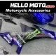 Yamaha YZF-R1 R1M 2015-2019 Fairing P/N 3H9
