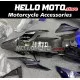 Yamaha YZF-R1 R1M 2015-2019 Fairing P/N 3H9