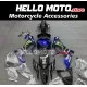 Yamaha YZF-R1 R1M 2015-2019 Fairing P/N 3H9