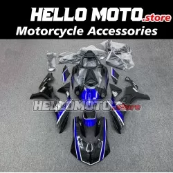 Yamaha YZF-R1 R1M 2015-2019 Fairing P/N 3H10 Yamaha YZF-R1 R1M 2015-2019 Fairing P/N 3H10