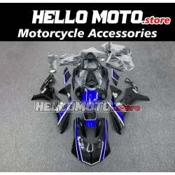 Yamaha YZF-R1 R1M 2015-2019 Fairing P/N 3H10