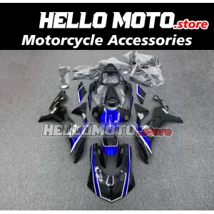 Yamaha YZF-R1 R1M 2015-2019 Fairing P/N 3H10