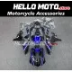 Yamaha YZF-R1 R1M 2015-2019 Fairing P/N 3H10
