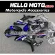 Yamaha YZF-R1 R1M 2015-2019 Fairing P/N 3H10