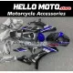 Yamaha YZF-R1 R1M 2015-2019 Fairing P/N 3H10